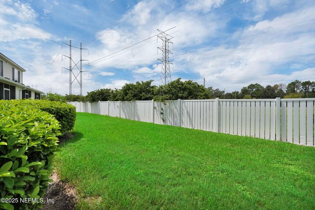 12311 KENSINGTON LAKES Drive, 1305, Jacksonville, FL 32246