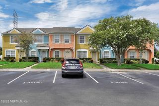 12311 KENSINGTON LAKES Drive, 1305, Jacksonville, FL 32246