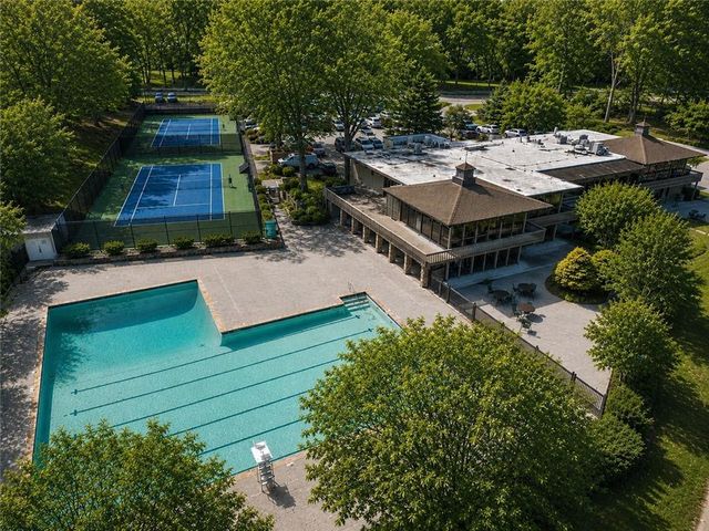 53 La Rue Place NW, Atlanta, GA 30327