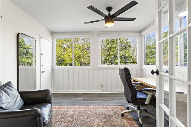 53 La Rue Place NW, Atlanta, GA 30327