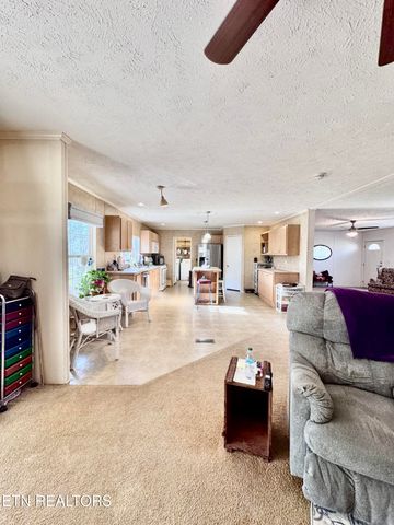 9202 Strawberry Plains Pike, Strawberry Plains, TN 37871