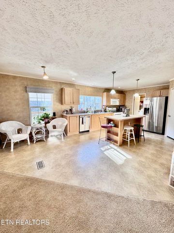 9202 Strawberry Plains Pike, Strawberry Plains, TN 37871