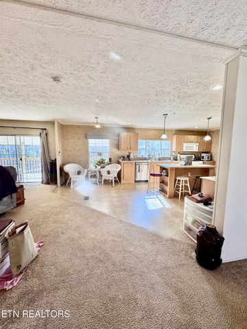 9202 Strawberry Plains Pike, Strawberry Plains, TN 37871