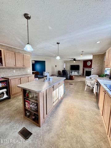 9202 Strawberry Plains Pike, Strawberry Plains, TN 37871