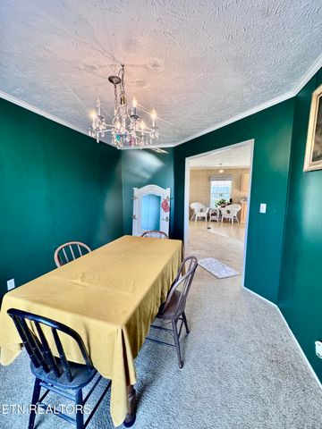 9202 Strawberry Plains Pike, Strawberry Plains, TN 37871