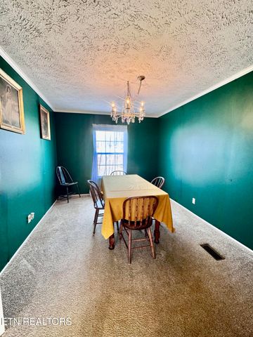 9202 Strawberry Plains Pike, Strawberry Plains, TN 37871