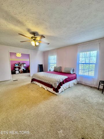 9202 Strawberry Plains Pike, Strawberry Plains, TN 37871