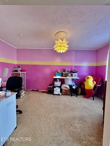 9202 Strawberry Plains Pike, Strawberry Plains, TN 37871