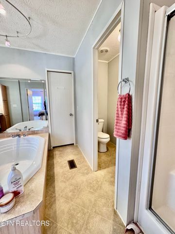 9202 Strawberry Plains Pike, Strawberry Plains, TN 37871