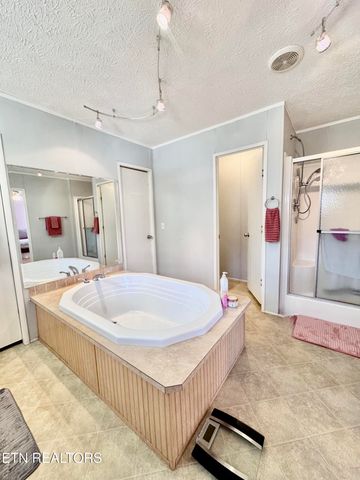 9202 Strawberry Plains Pike, Strawberry Plains, TN 37871