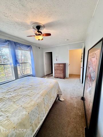 9202 Strawberry Plains Pike, Strawberry Plains, TN 37871