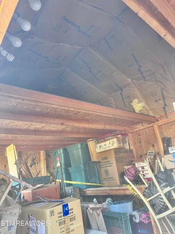 9202 Strawberry Plains Pike, Strawberry Plains, TN 37871