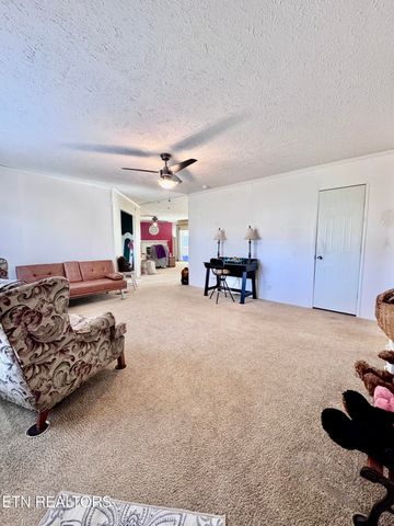 9202 Strawberry Plains Pike, Strawberry Plains, TN 37871