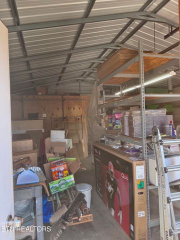 9202 Strawberry Plains Pike, Strawberry Plains, TN 37871