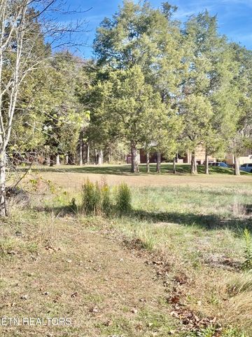 9202 Strawberry Plains Pike, Strawberry Plains, TN 37871