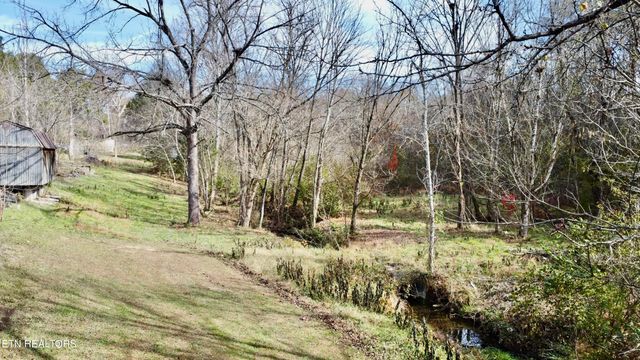 9202 Strawberry Plains Pike, Strawberry Plains, TN 37871