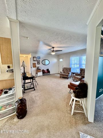 9202 Strawberry Plains Pike, Strawberry Plains, TN 37871