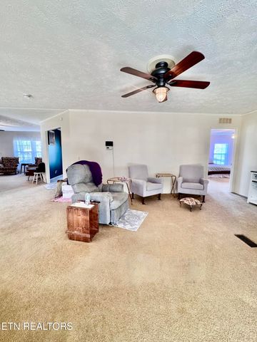 9202 Strawberry Plains Pike, Strawberry Plains, TN 37871