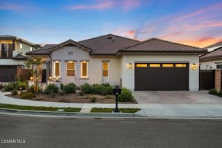 327 Toyon Court, Thousand Oaks, CA 91362