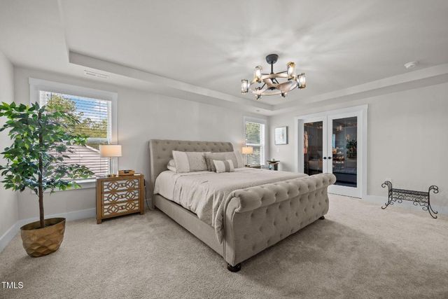 232 Duncan Creek Drive, Lillington, NC 27546