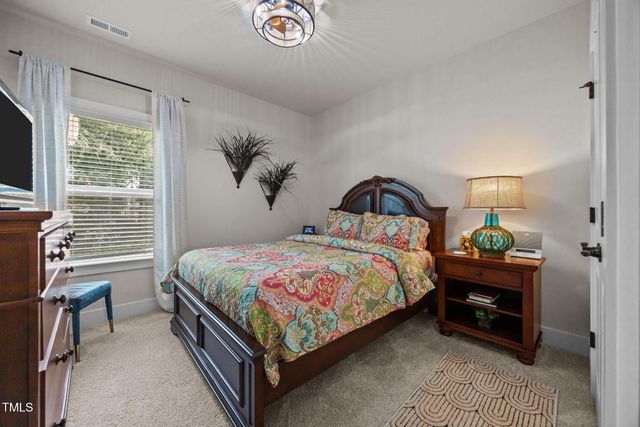 232 Duncan Creek Drive, Lillington, NC 27546