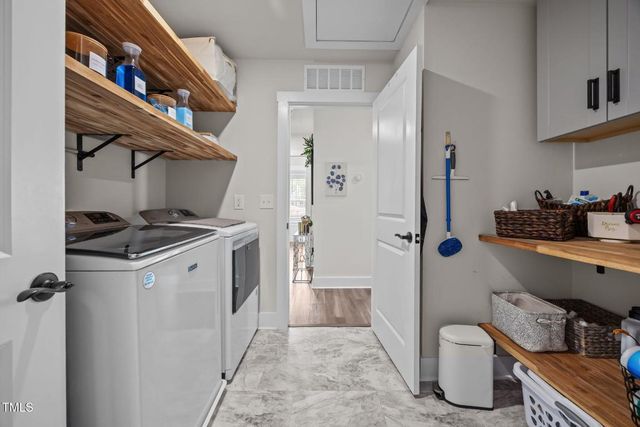 232 Duncan Creek Drive, Lillington, NC 27546