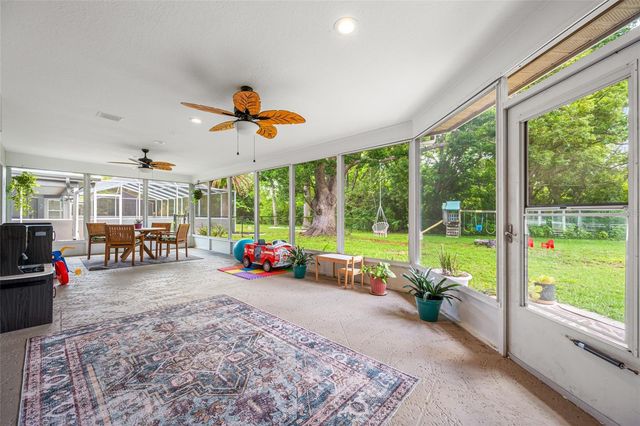 8741 BRAXTON DRIVE, Hudson, FL 34667