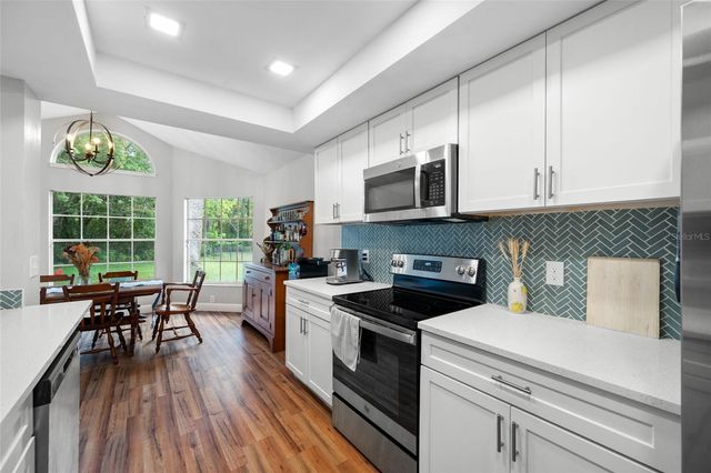 8741 BRAXTON DRIVE, Hudson, FL 34667