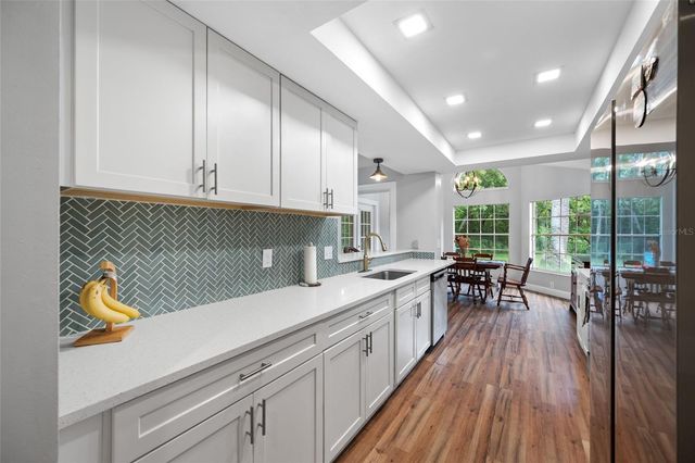 8741 BRAXTON DRIVE, Hudson, FL 34667