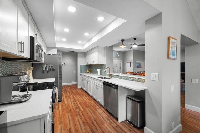 8741 BRAXTON DRIVE, Hudson, FL 34667
