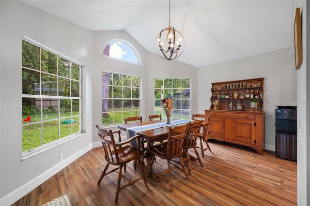 8741 BRAXTON DRIVE, Hudson, FL 34667
