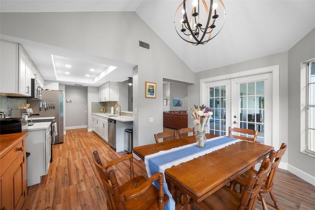 8741 BRAXTON DRIVE, Hudson, FL 34667