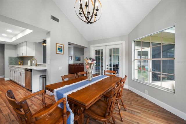 8741 BRAXTON DRIVE, Hudson, FL 34667