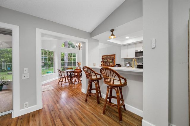 8741 BRAXTON DRIVE, Hudson, FL 34667