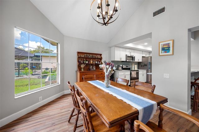 8741 BRAXTON DRIVE, Hudson, FL 34667