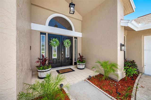 8741 BRAXTON DRIVE, Hudson, FL 34667