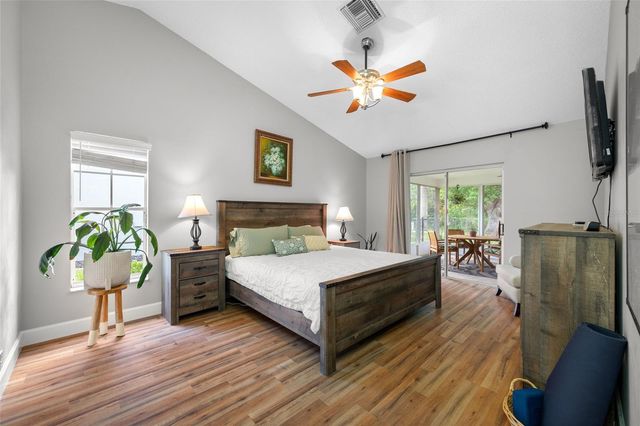8741 BRAXTON DRIVE, Hudson, FL 34667