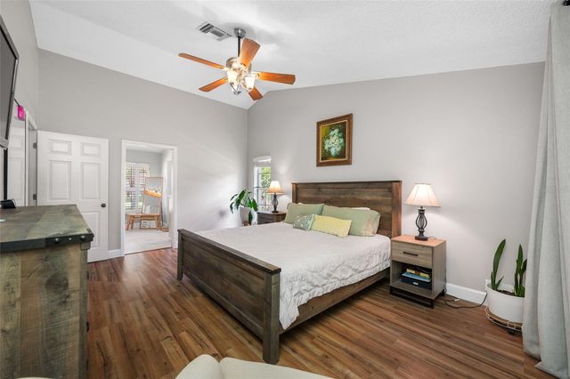8741 BRAXTON DRIVE, Hudson, FL 34667