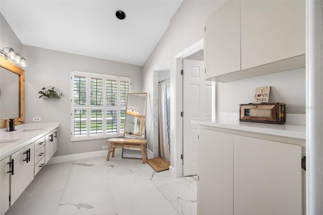 8741 BRAXTON DRIVE, Hudson, FL 34667