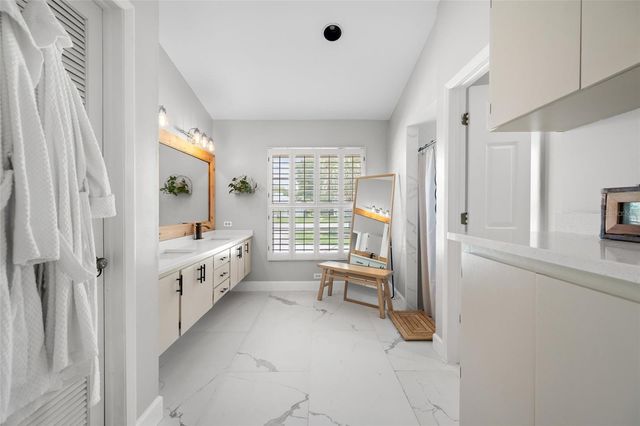 8741 BRAXTON DRIVE, Hudson, FL 34667