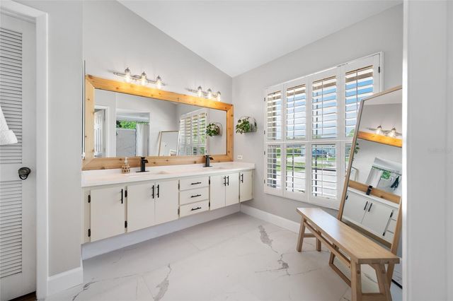 8741 BRAXTON DRIVE, Hudson, FL 34667