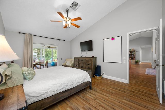 8741 BRAXTON DRIVE, Hudson, FL 34667