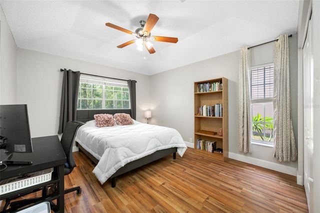 8741 BRAXTON DRIVE, Hudson, FL 34667