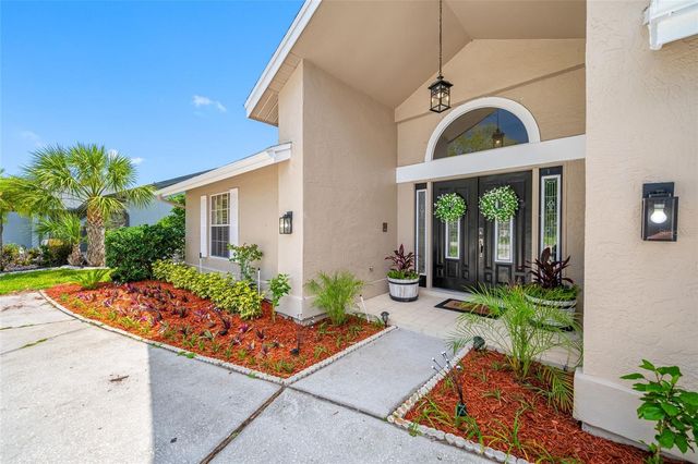8741 BRAXTON DRIVE, Hudson, FL 34667