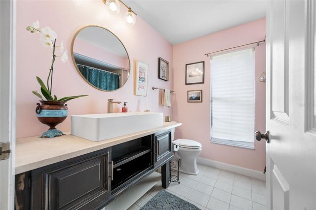 8741 BRAXTON DRIVE, Hudson, FL 34667