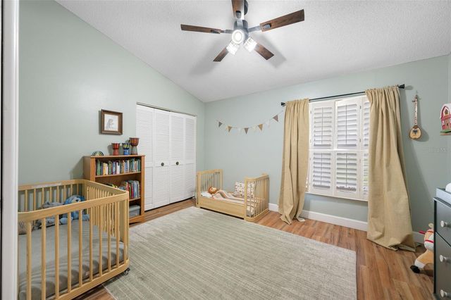 8741 BRAXTON DRIVE, Hudson, FL 34667