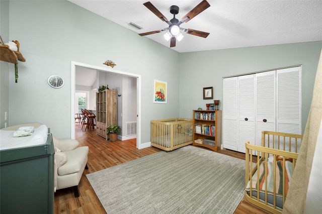 8741 BRAXTON DRIVE, Hudson, FL 34667