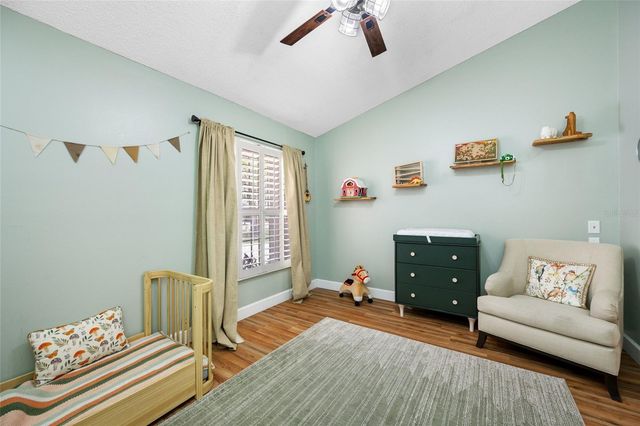 8741 BRAXTON DRIVE, Hudson, FL 34667
