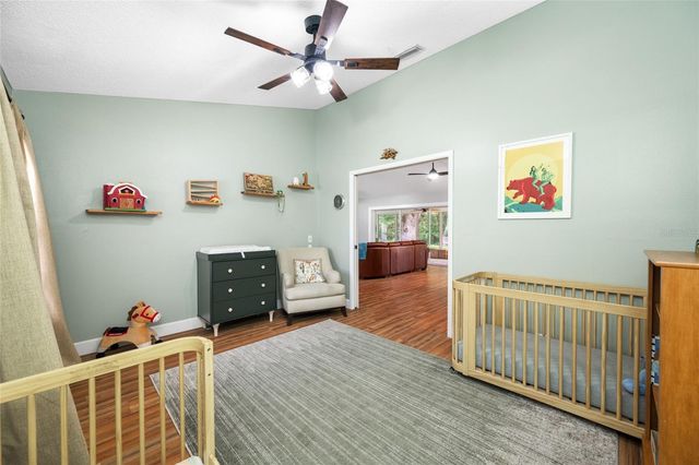8741 BRAXTON DRIVE, Hudson, FL 34667