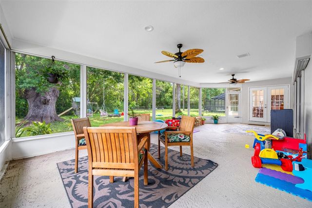 8741 BRAXTON DRIVE, Hudson, FL 34667